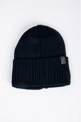 Шапка чоловіча 